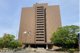 <br />
<b>Warning</b>: Illegal string offset 'alt' in <b>/home/xs501491/jobmeet.info/public_html/city.hiroshima.jobmeet.info/wp/wp-content/themes/city/single-company.php</b> on line <b>43</b><br />