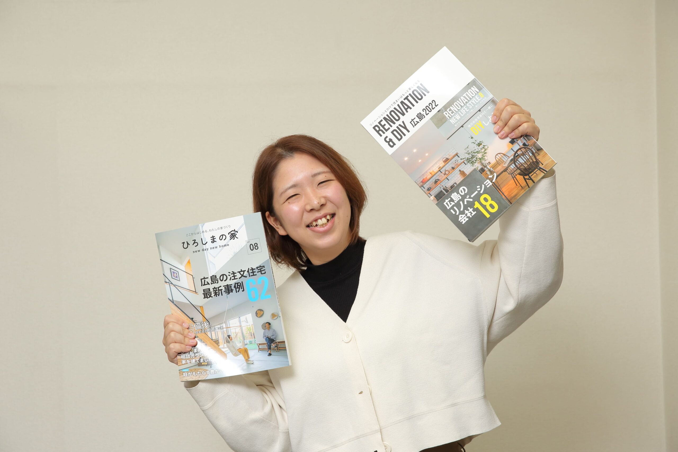株式会社ザメディアジョンHR