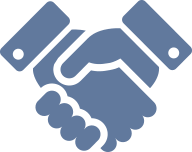 新卒採用のきっかけ作り