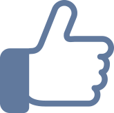 若者目線での提案