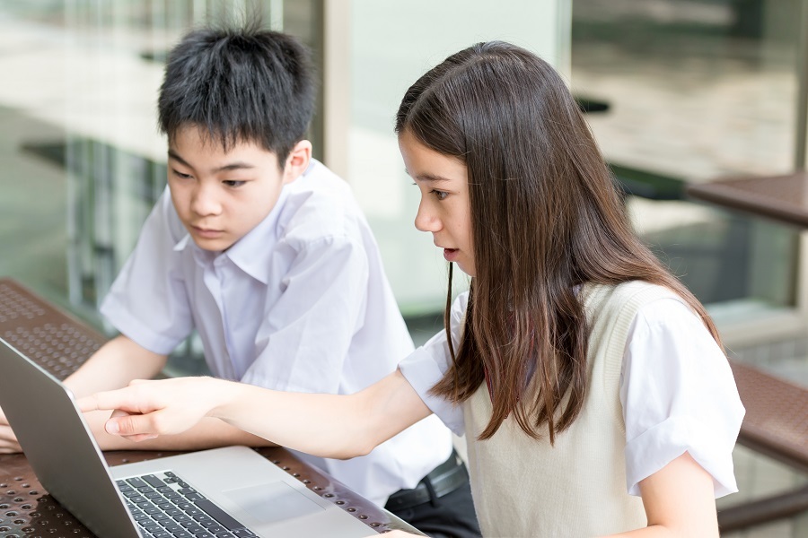 2026夏季　一般社団法人福祉キャリアセンター